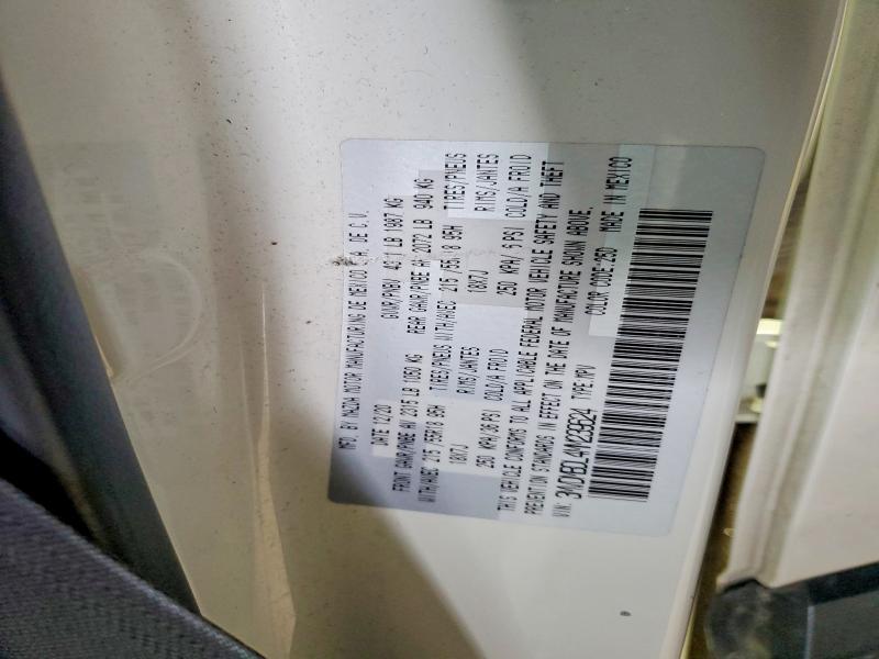 Aukcja sprzedaży 2021 Mazda Cx-30, vin: 3MVDMBDL4MM239624, numer aukcji: 78496305