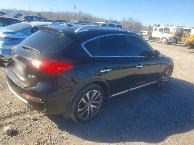 Aukcja sprzedaży 2017 Infiniti Qx50, vin: JN1BJ0RP8HM380153, numer aukcji: 76392805