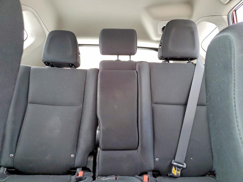 2018 Toyota Rav4 მანქანა იყიდება აუქციონზე, vin: 2T3ZFREV2JW422329, აუქციონის ნომერი: 78298415