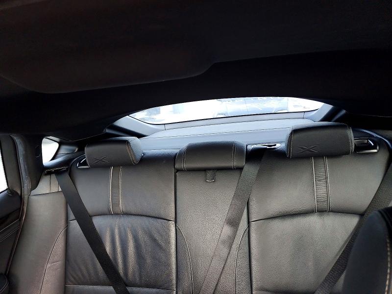 2018 Bmw X4 მანქანა იყიდება აუქციონზე, vin: 5UXXW3C5XJ0T82883, აუქციონის ნომერი: 79313965