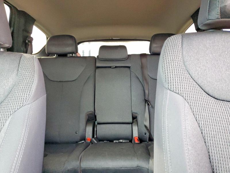 Aukcja sprzedaży 2020 Hyundai Santa Fe, vin: 5NMS23ADXLH139496, numer aukcji: 78310125