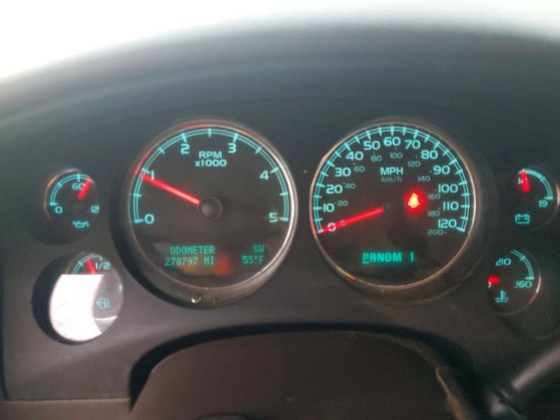 76840515 :رقم المزاد ، 1GT125E80CF224302 vin ، 2012 Gmc Sierra مزاد بيع