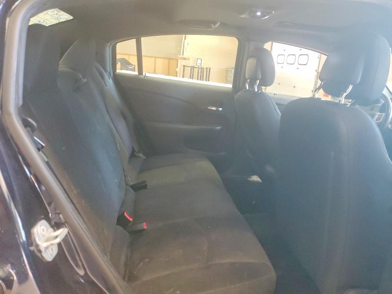 Aukcja sprzedaży 2012 Chrysler 200, vin: 1C3CCBBB7CN331264, numer aukcji: 76360305