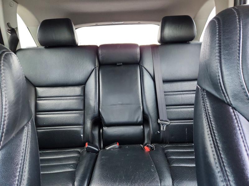 Aukcja sprzedaży 2017 Kia Sorento, vin: 5XYPHDA52HG296332, numer aukcji: 78545505