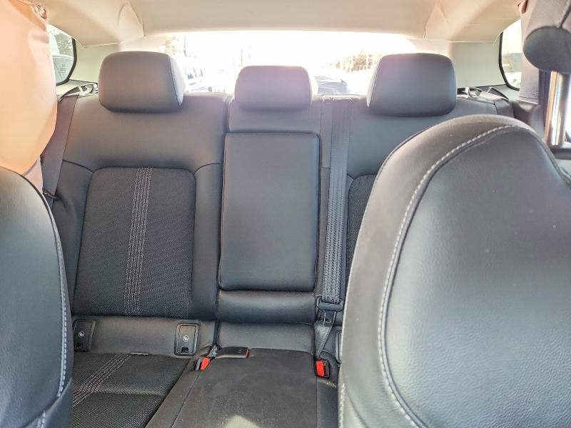Продажа на аукционе авто 2024 Mazda Cx-50, vin: 7MMVABAM7RN167682, номер лота: 78878255