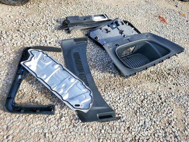 Продажа на аукционе авто 2026 Tesla Model Y, vin: 7SAYGDED7TA428851, номер лота: 76982985