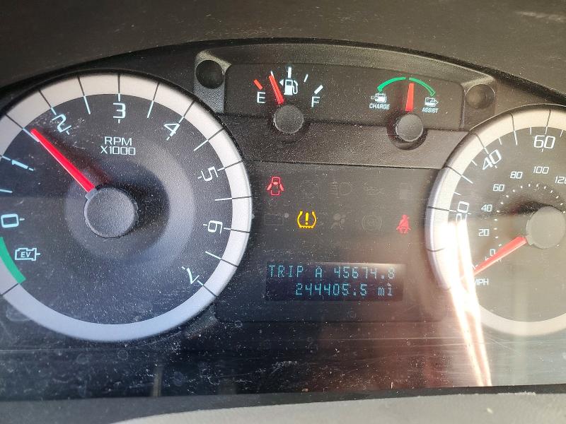 Aukcja sprzedaży 2011 Ford Escape, vin: 1FMCU4K32BKC02812, numer aukcji: 78521185