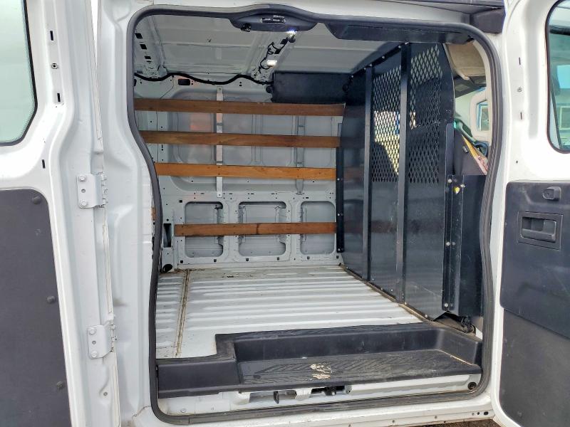 2021 Ford Transit მანქანა იყიდება აუქციონზე, vin: 1FTBR1Y85MKA44424, აუქციონის ნომერი: 76963215