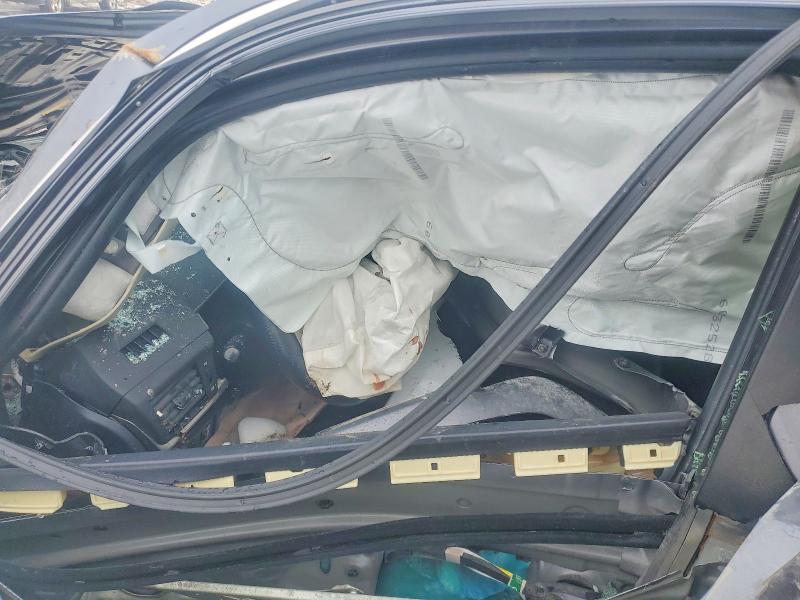 Aukcja sprzedaży 2015 Lexus Ct 200h 5dr, vin: JTHKD5BH1F2212897, numer aukcji: 75933205
