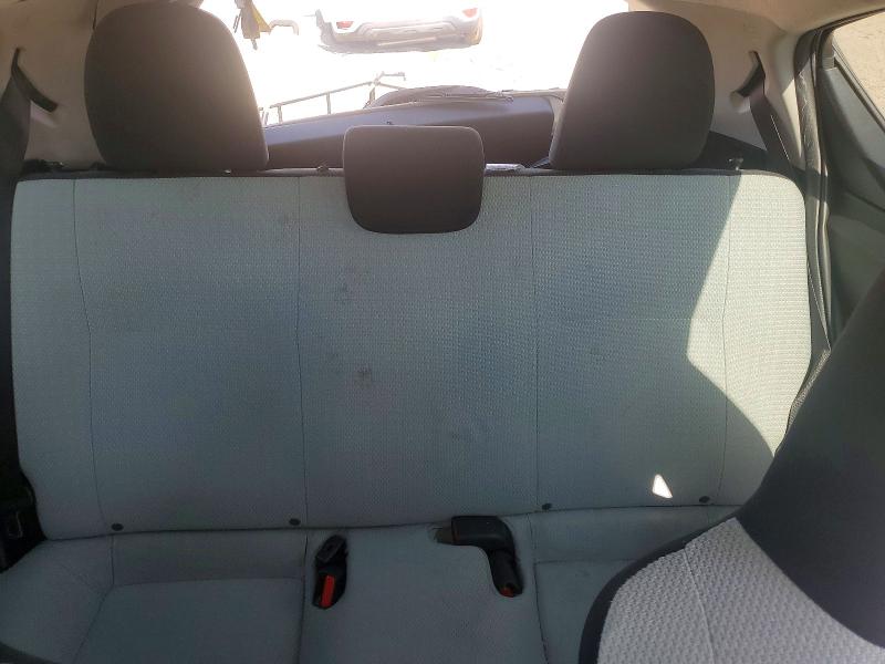2016 Toyota Prius C მანქანა იყიდება აუქციონზე, vin: JTDKDTB34G1136724, აუქციონის ნომერი: 78317345