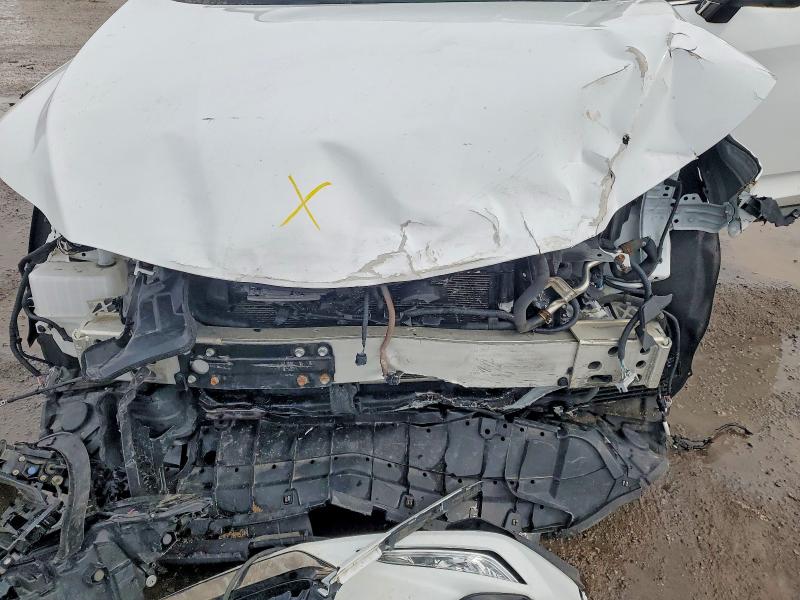 Aukcja sprzedaży 2020 Lexus Rx, vin: 2T2YGMDA9LC056470, numer aukcji: 76824355
