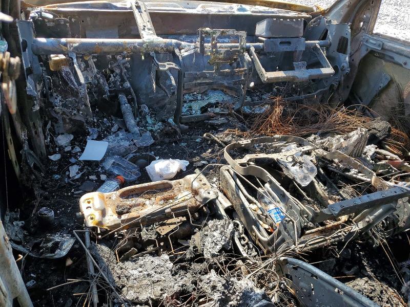 76197955 :رقم المزاد ، 3C63RRHL2JG423589 vin ، 2018 Ram 3500 مزاد بيع