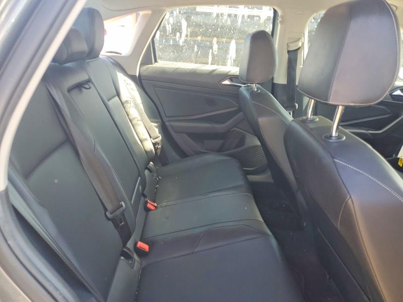Aukcja sprzedaży 2019 Volkswagen Jetta, vin: 3VWC57BU7KM124822, numer aukcji: 79247215