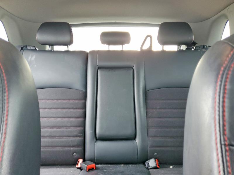 Продаж на аукціоні авто 2023 Mitsubishi Outlander, vin: JA4ARUAU2PU016457, номер лоту: 77947125