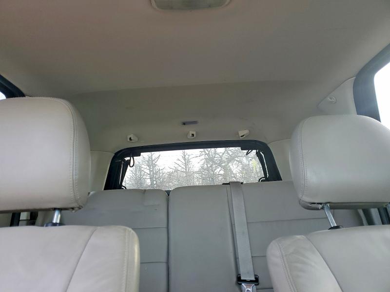 Продаж на аукціоні авто 2011 Ford Escape, vin: 1FMCU0D77AKC64116, номер лоту: 76842265