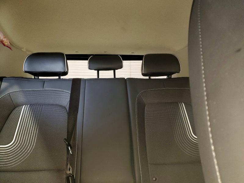 Продаж на аукціоні авто 2025 Hyundai Venue, vin: KMHRC8A31SU404356, номер лоту: 41638276
