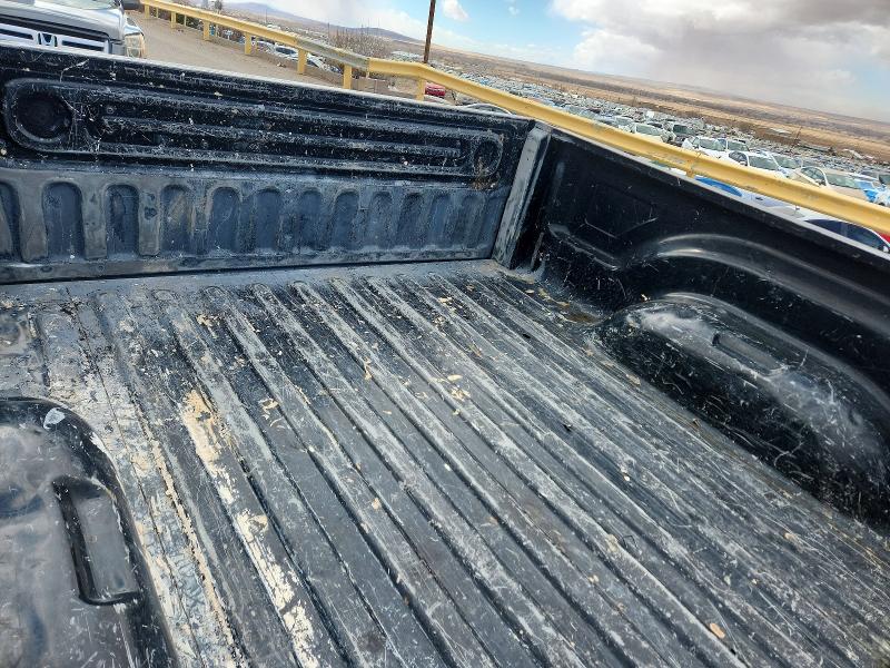 Продажа на аукционе авто 2004 Dodge Ram 1500, vin: 1D7HA16D94J156723, номер лота: 78317565