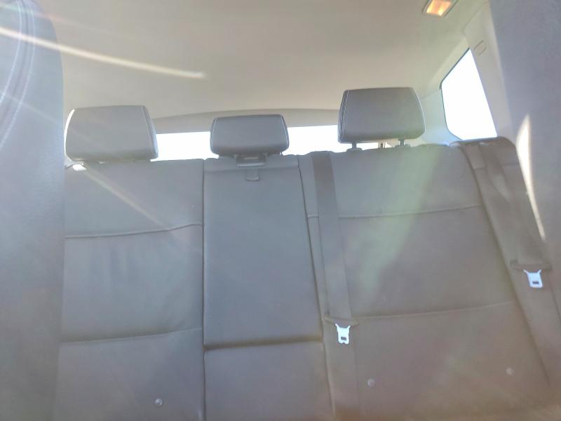 79230625 :رقم المزاد ، 5UXWX9C38H0T22895 vin ، 2017 Bmw X3 مزاد بيع