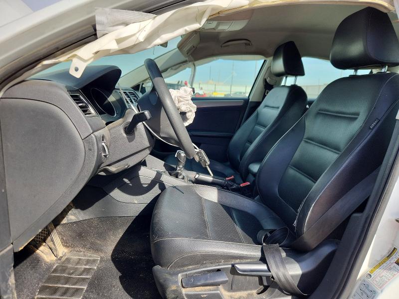 Aukcja sprzedaży 2018 Volkswagen Jetta, vin: 3VWDB7AJXJM235772, numer aukcji: 76771355