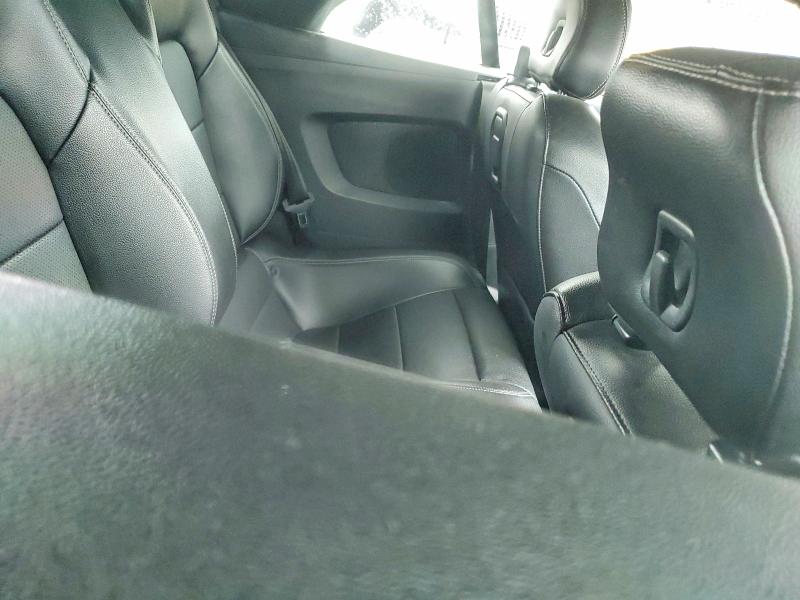 Продажа на аукционе авто 2018 Ford Mustang, vin: 1FATP8UH0J5111231, номер лота: 78614105