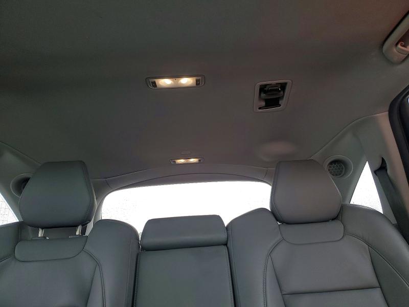 Aukcja sprzedaży 2016 Acura Mdx, vin: 5FRYD4H40GB038022, numer aukcji: 79350515