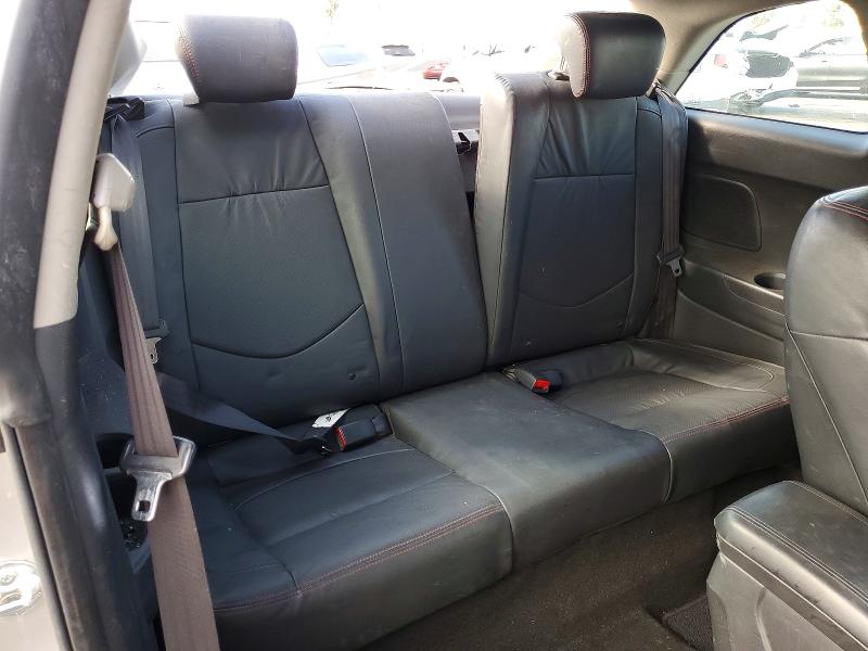 Продажа на аукционе авто 2013 Kia Forte, vin: KNAFW6A34D5745988, номер лота: 76358325