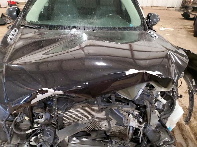 Продажа на аукционе авто 2020 Buick Envision, vin: LRBFXCSA7LD110441, номер лота: 79086045