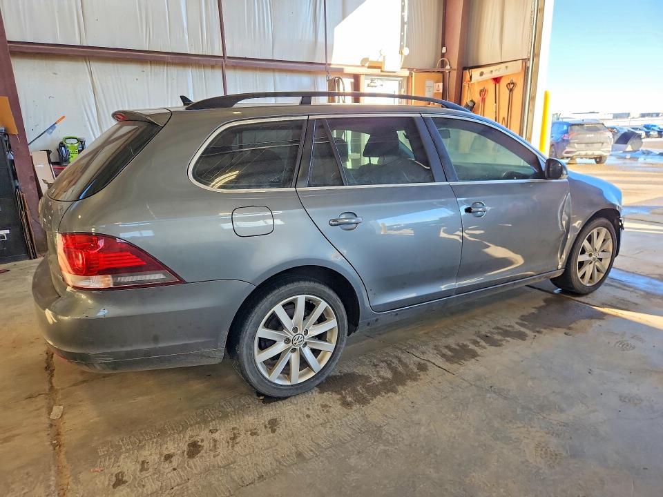 Aukcja sprzedaży 2013 Volkswagen Jetta, vin: 3VWPL7AJ5DM660511, numer aukcji: 76057605