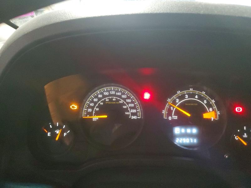 2015 Jeep Patriot მანქანა იყიდება აუქციონზე, vin: 1C4NJRAB3FD338985, აუქციონის ნომერი: 77823025