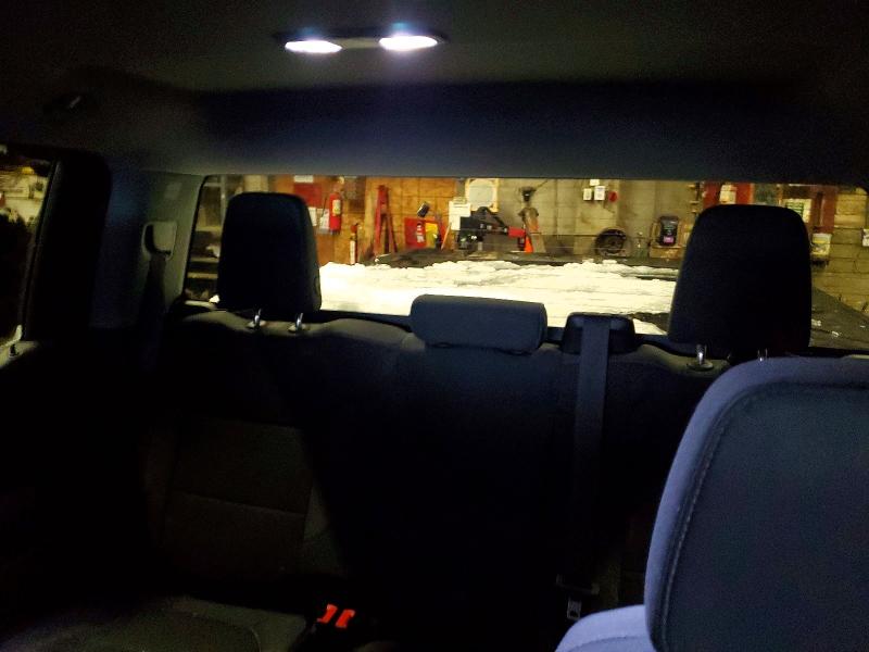 Продажа на аукционе авто 2019 Gmc Sierra K15, vin: 1GTU9BED8KZ375924, номер лота: 72537245