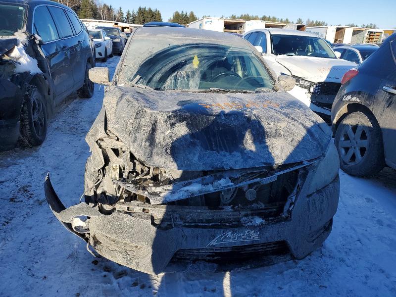 74952925 :رقم المزاد ، 3N1AB7AP1EL679406 vin ، 2014 Nissan Sentra مزاد بيع