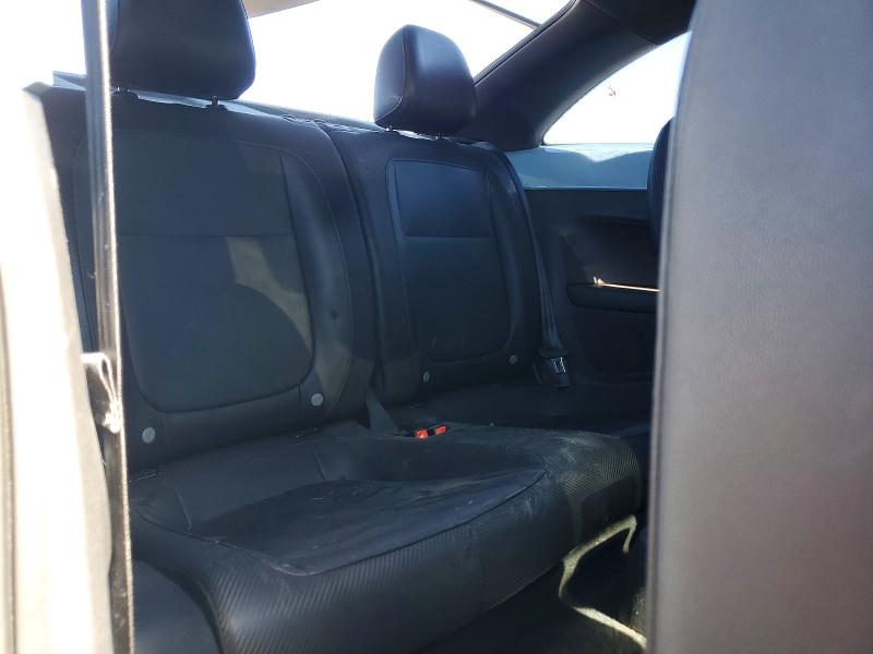 Продаж на аукціоні авто 2014 Volkswagen Beetle, vin: 3VWJ07AT5EM659862, номер лоту: 77156195