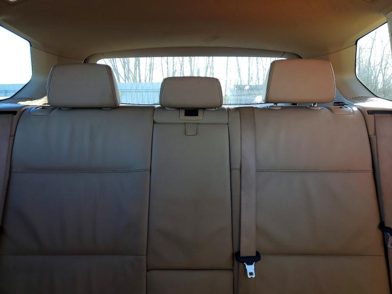 Продаж на аукціоні авто 2015 Bmw X3, vin: 5UXWX9C57F0D59521, номер лоту: 76916365