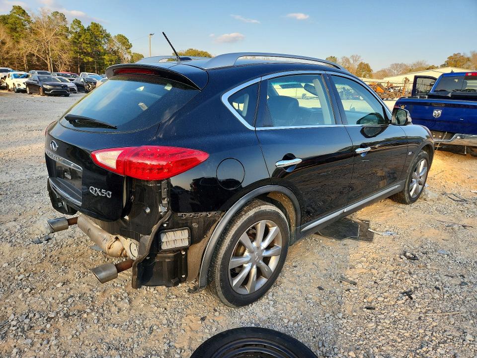 Aukcja sprzedaży 2016 Infiniti Qx50, vin: JN1BJ0RR5GM268071, numer aukcji: 77559805