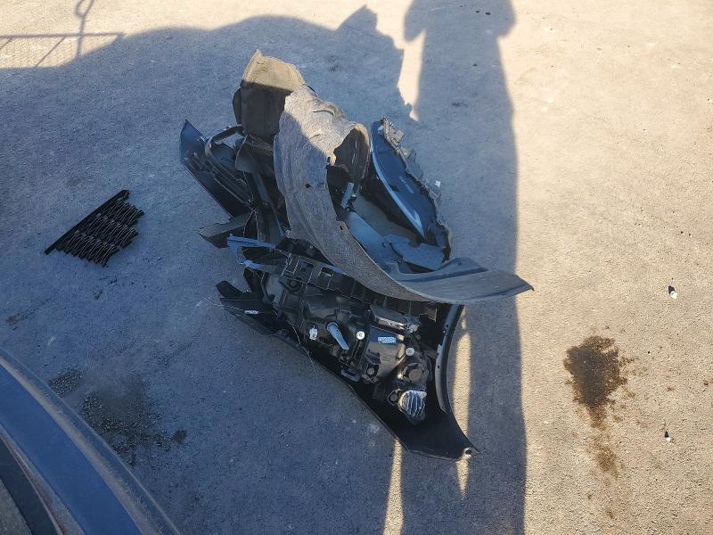 Aukcja sprzedaży 2023 Lexus Is, vin: JTHGZ1E21P5028499, numer aukcji: 77216085