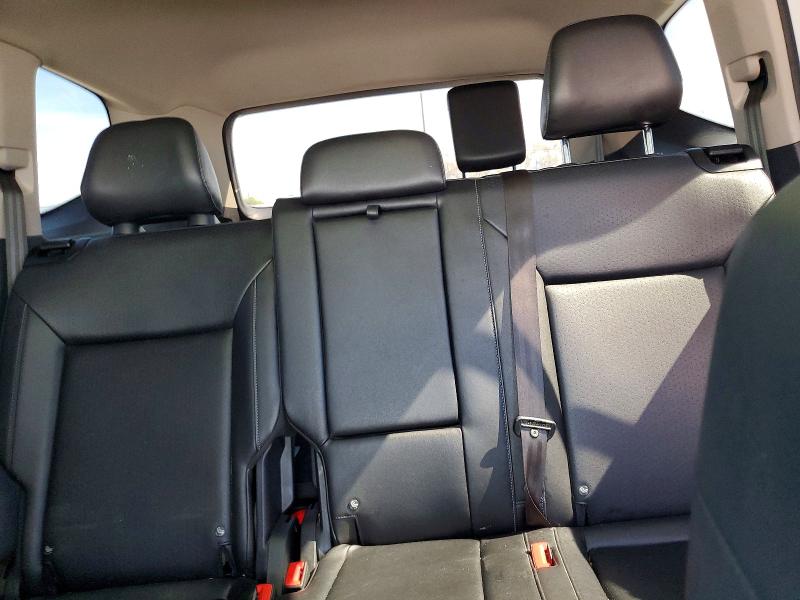 79240155 :رقم المزاد ، 1V2YR2CA8KC571776 vin ، 2019 Volkswagen Atlas مزاد بيع