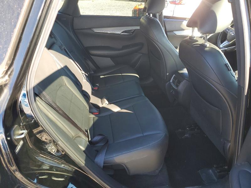 Продаж на аукціоні авто 2020 Infiniti Qx50, vin: 3PCAJ5M38LF107662, номер лоту: 78863295