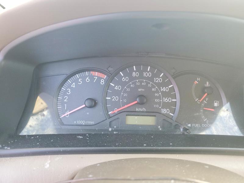 Aukcja sprzedaży 2006 Toyota Corolla, vin: 2T1BR32E06C635212, numer aukcji: 74849425