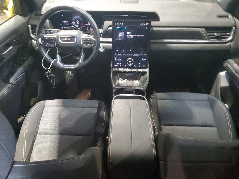 Aukcja sprzedaży 2026 Gmc Terrain, vin: 3GKALUEG8TL236738, numer aukcji: 78607735
