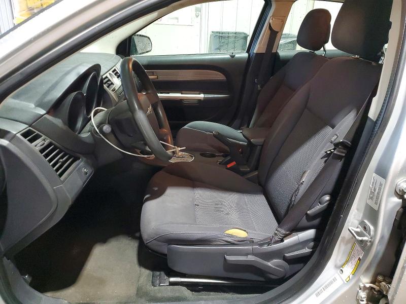 77379715 :رقم المزاد ، 1C3CC4FB8AN219642 vin ، 2010 Chrysler Sebring مزاد بيع