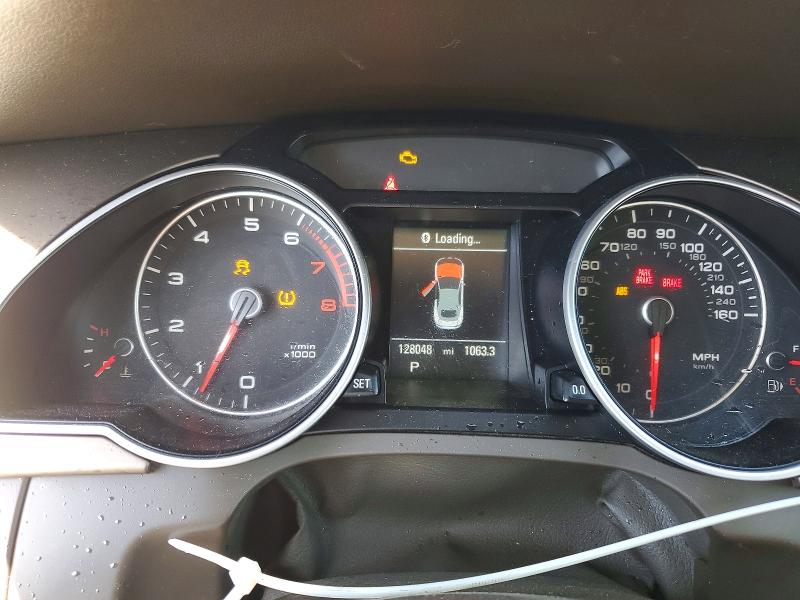 Aukcja sprzedaży 2015 Audi A5, vin: WAUCFAFH9FN001025, numer aukcji: 79282935