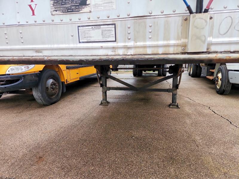 Продажа на аукционе авто 2008 Great Dane 53ft Trail, vin: 1GRAA06278G346548, номер лота: 77463745