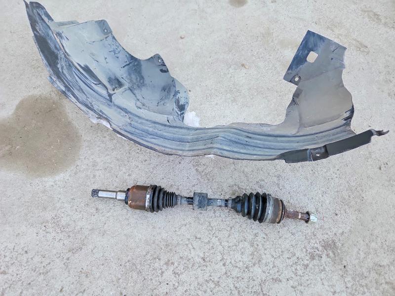 75637425 :رقم المزاد ، KL4CJ1SM0KB723560 vin ، 2019 Buick Encore مزاد بيع