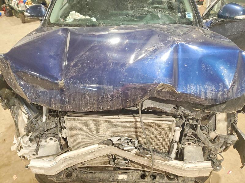 Aukcja sprzedaży 2021 Hyundai Santa Fe, vin: 5NMS3DAJ8MH324320, numer aukcji: 78063855