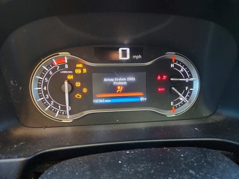 Aukcja sprzedaży 2018 Honda Pilot, vin: 5FNYF6H55JB009087, numer aukcji: 76349395