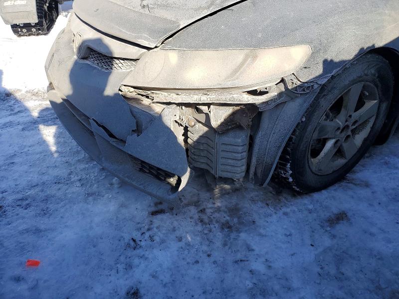 Aukcja sprzedaży 2009 Honda Civic, vin: 2HGFA164X9H103301, numer aukcji: 74511445