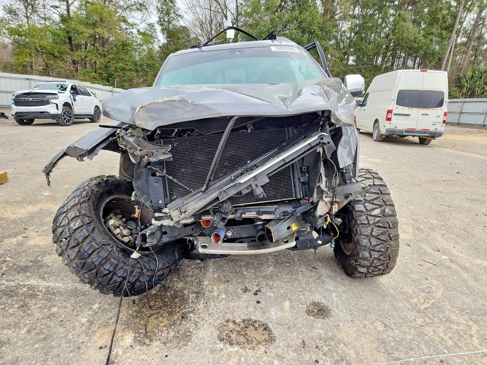 Aukcja sprzedaży 2019 Ford F150, vin: 1FTEW1C43KFA53140, numer aukcji: 76925945