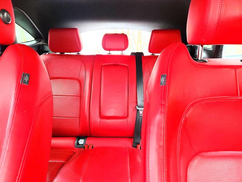 77990955 :رقم المزاد ، SADFM2GXXJ1Z29447 vin ، 2018 Jaguar E-pace مزاد بيع