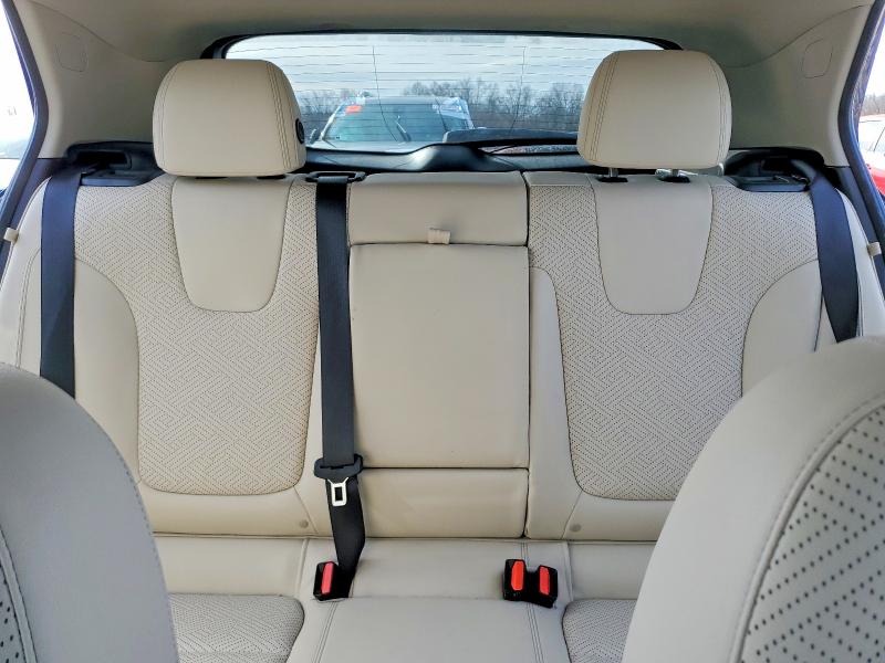 Продажа на аукционе авто 2021 Buick Encore Gx, vin: KL4MMFSL7MB139434, номер лота: 77356945