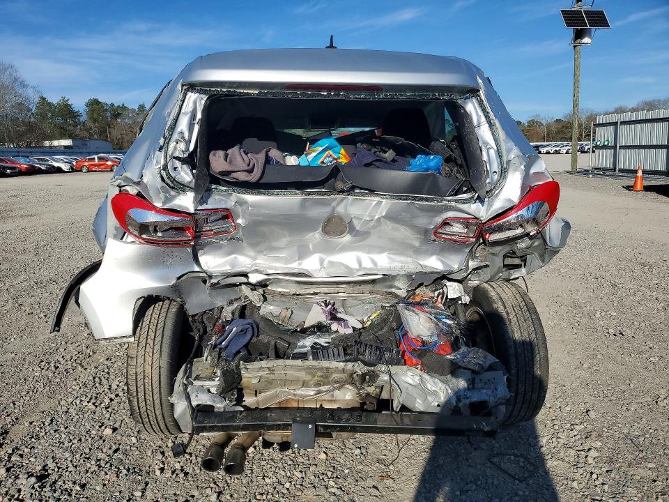 Aukcja sprzedaży 2014 Volkswagen Tiguan, vin: WVGAV3AX0EW536837, numer aukcji: 76429145